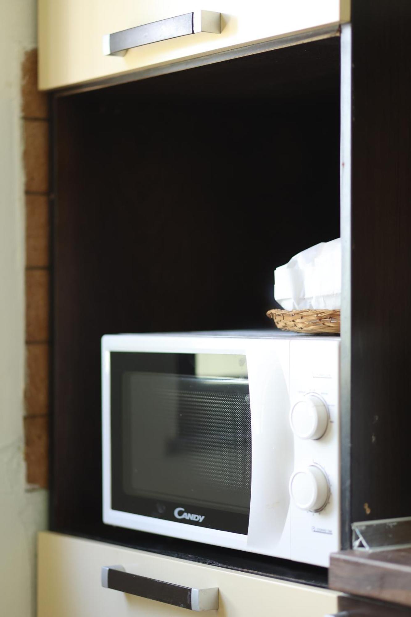 Hostel Osho Тирана Экстерьер фото